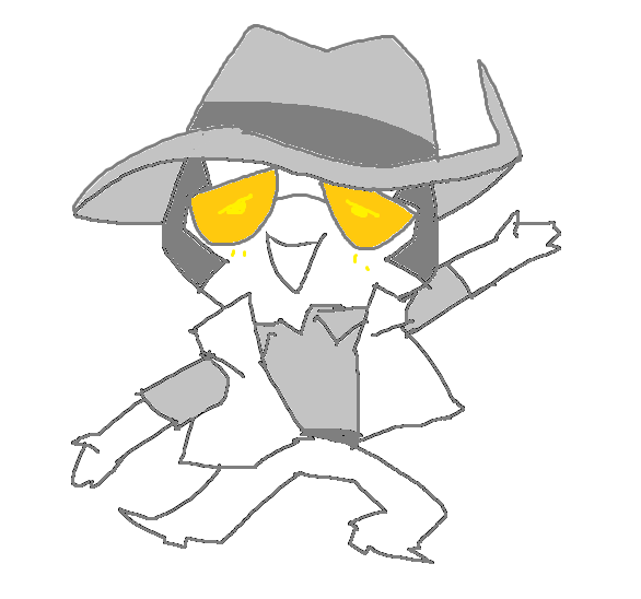 dailypaintsnipr's tweet image. 1204 #tf2