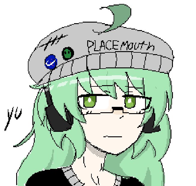 johns sketchbook tweet media