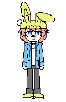 johns sketchbook tweet media