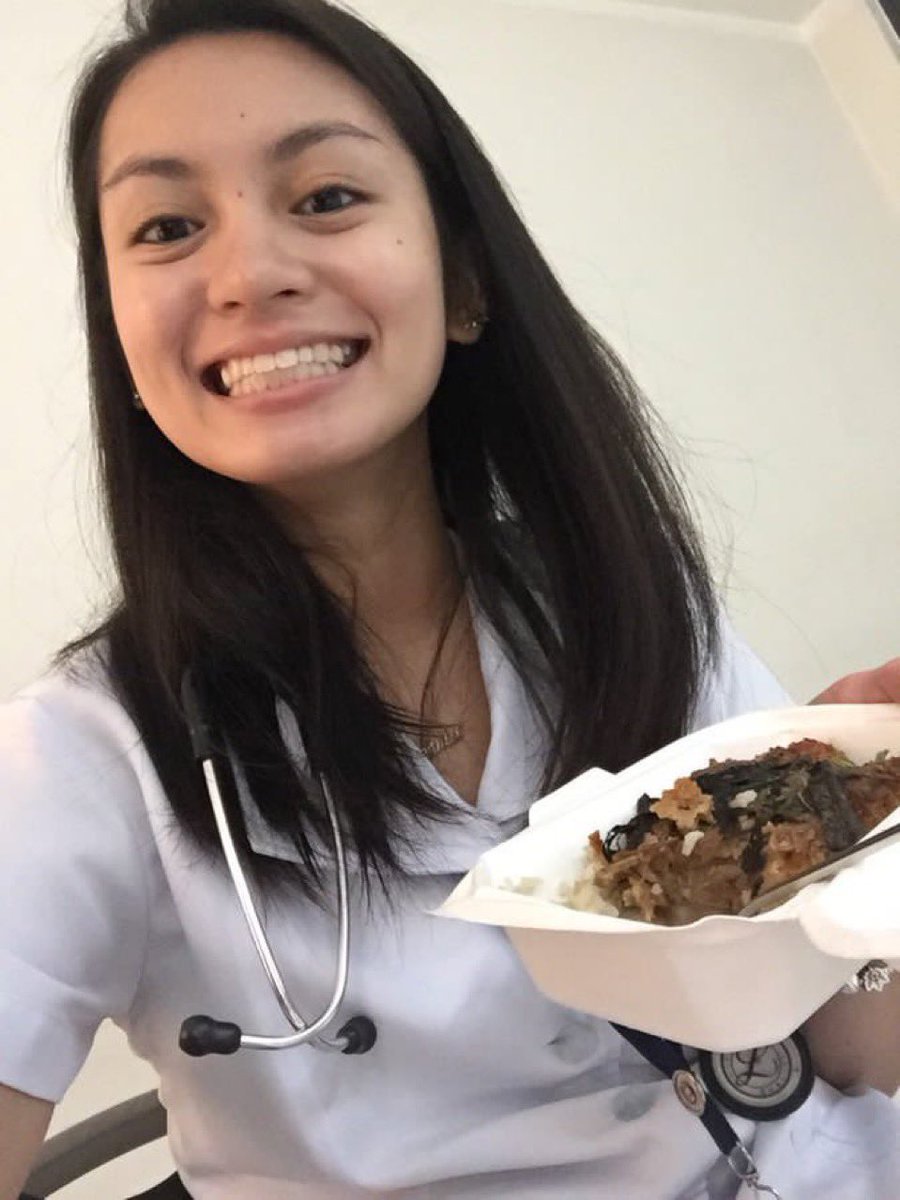 AlyLalalala's tweet photo. at dahil dyan, bringing back this dennise. 🥹 cute mo ma’am 🤏🏼 https://t.co/fIGj4FZFrf