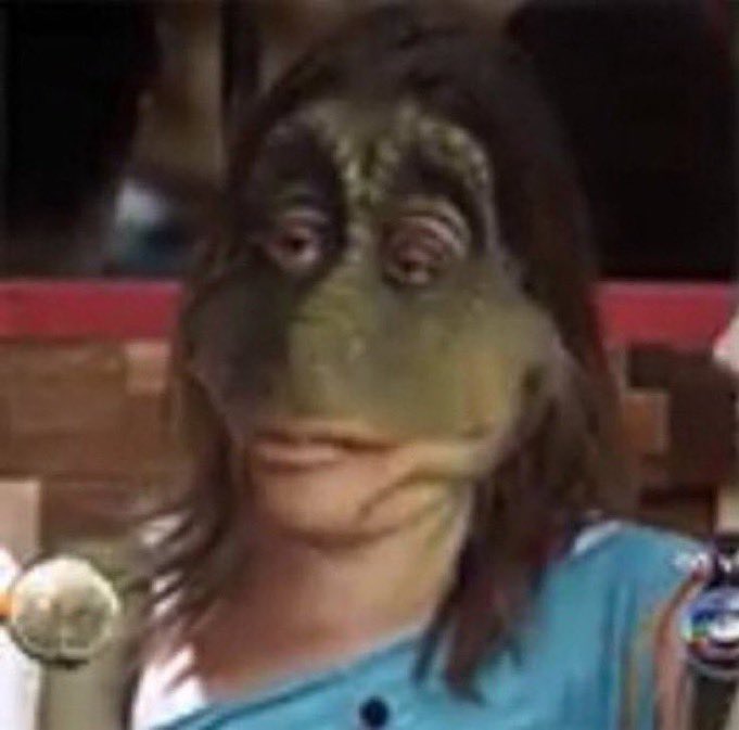 thiblvd's tweet image. to gostando da discografia da lorde