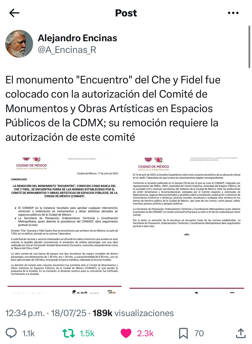 Dunia Ludlow tweet media