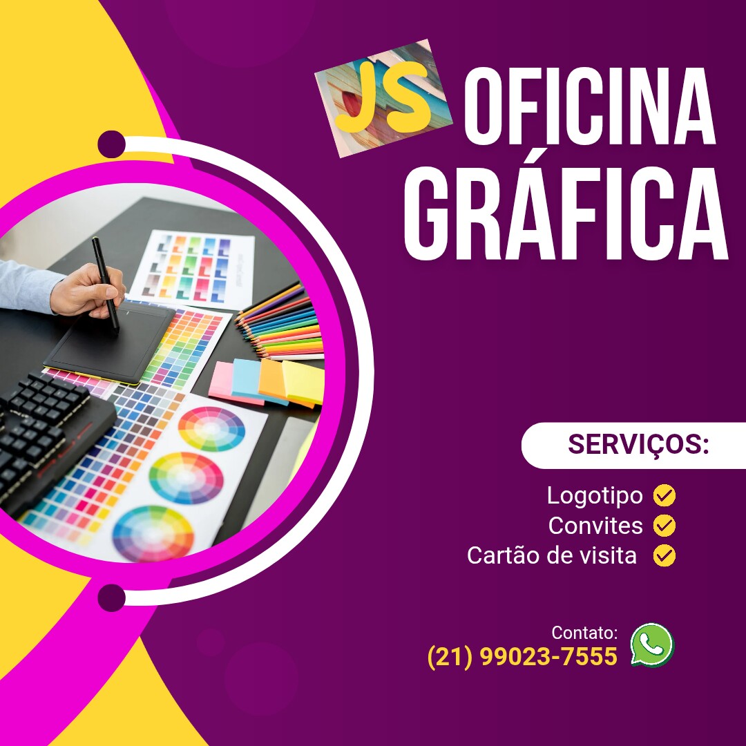 UUjavc's tweet photo. https://t.co/lEdyigRGer