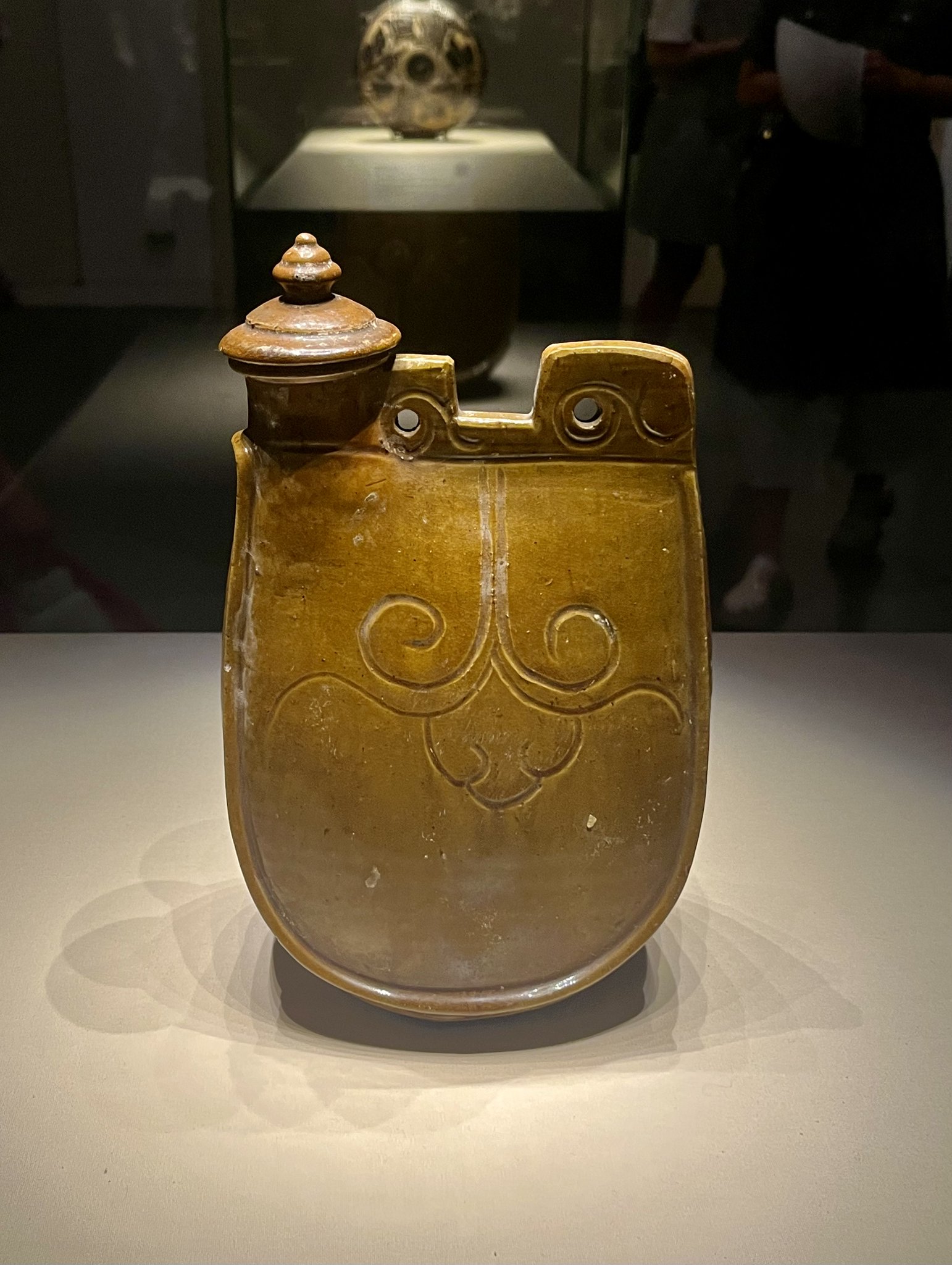 鎚起銅器 水注（あらし肌） 鎚起銅器 水注（あらし肌） Yahoo!オークション -「燕鎚起銅器