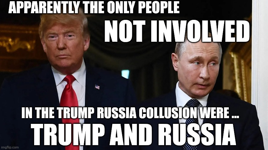 Politechblog's tweet image. 
