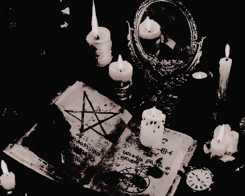darlingmortem's tweet image. ⠀
﹙ ** 𝓽emp ﹗ ﹚ 🐈⬛ ERIKA 한 ╱ demi—god of death, part healing witch. blessed by hermes for her mischief. main dancer + rapper for multinational girl group DIMENSIØN. streamer & competitive gamer when off ( idol ) duty.
⠀