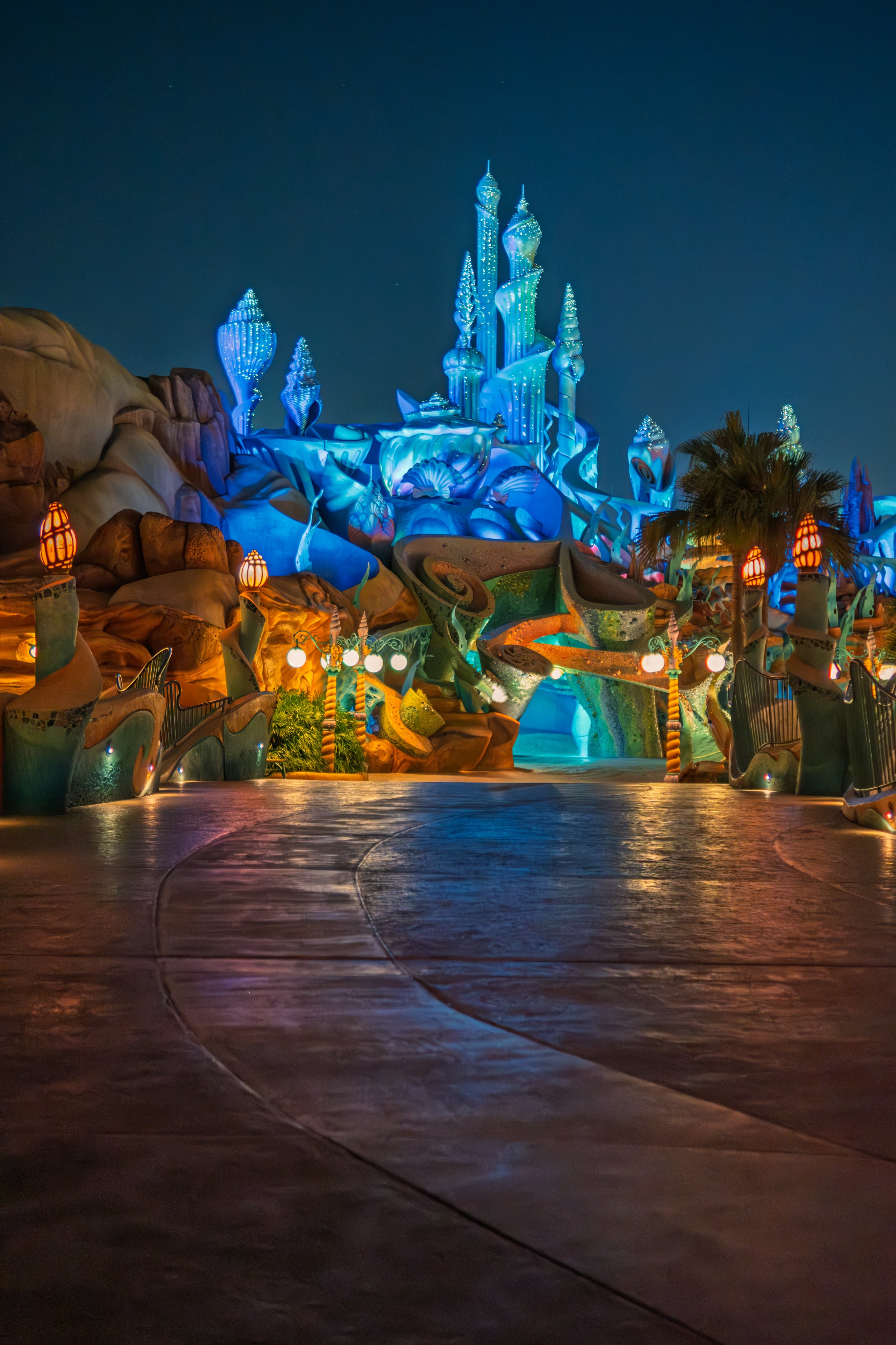 【日本未発売】ETリトグラフ132/200（Universal Studios） 日本未発売】ETリトグラフ132/200（Universal Studios） 日本未