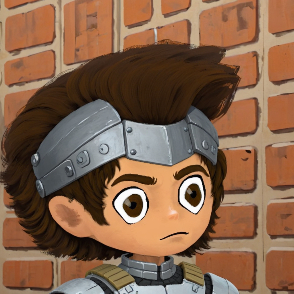 🎉 14 NFTs sold in the last 30 minutes 🎉

🎨 9cUGCnfKkoSTeNGYiSXDE273n29paJeZtrL3XYyr4ZwL
💰 0.8 SOL
🔗 solscan.io/tx/wBar9A3c78W…

🎨 7dQeWdRLyrnFgtp8wFHUaAW2kJBs5vcquLJPFczsaTsU
💰 0.8 SOL
🔗 solscan.io/tx/66amQfcYHB3…

...and 12 more NFTs sold!