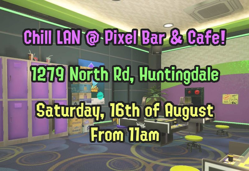 Vic Urchins tweet media