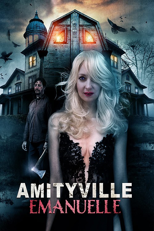 MyIndie Productions (@myindieprod) on Twitter photo FREE TO VIEW: myindieproductions.com/amityville-ema…
"In 1974 Amityville would encounter the devil himself when Ronald Defeo Jr. opened fire..."
AMITYVILLE EMANUELLE by <a href="/Louis_DeStefano/">Louis DeStefano</a>, co-starring <a href="/MyIndieProd/">MyIndie Productions</a> featured artist Shane Ryan-Reid!
Shane: myindieproductions.com/shane-ryan/
<a href="/chrisspinelli2/">Chris Spinelli</a> FREE TO VIEW: myindieproductions.com/amityville-ema…
"In 1974 Amityville would encounter the devil himself when Ronald Defeo Jr. opened fire..."
AMITYVILLE EMANUELLE by <a href="/Louis_DeStefano/">Louis DeStefano</a>, co-starring <a href="/MyIndieProd/">MyIndie Productions</a> featured artist Shane Ryan-Reid!
Shane: myindieproductions.com/shane-ryan/
<a href="/chrisspinelli2/">Chris Spinelli</a>