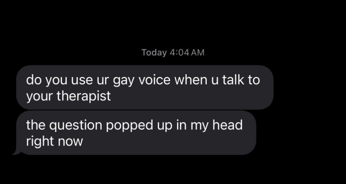 jovan (@ehjovan) on Twitter photo 