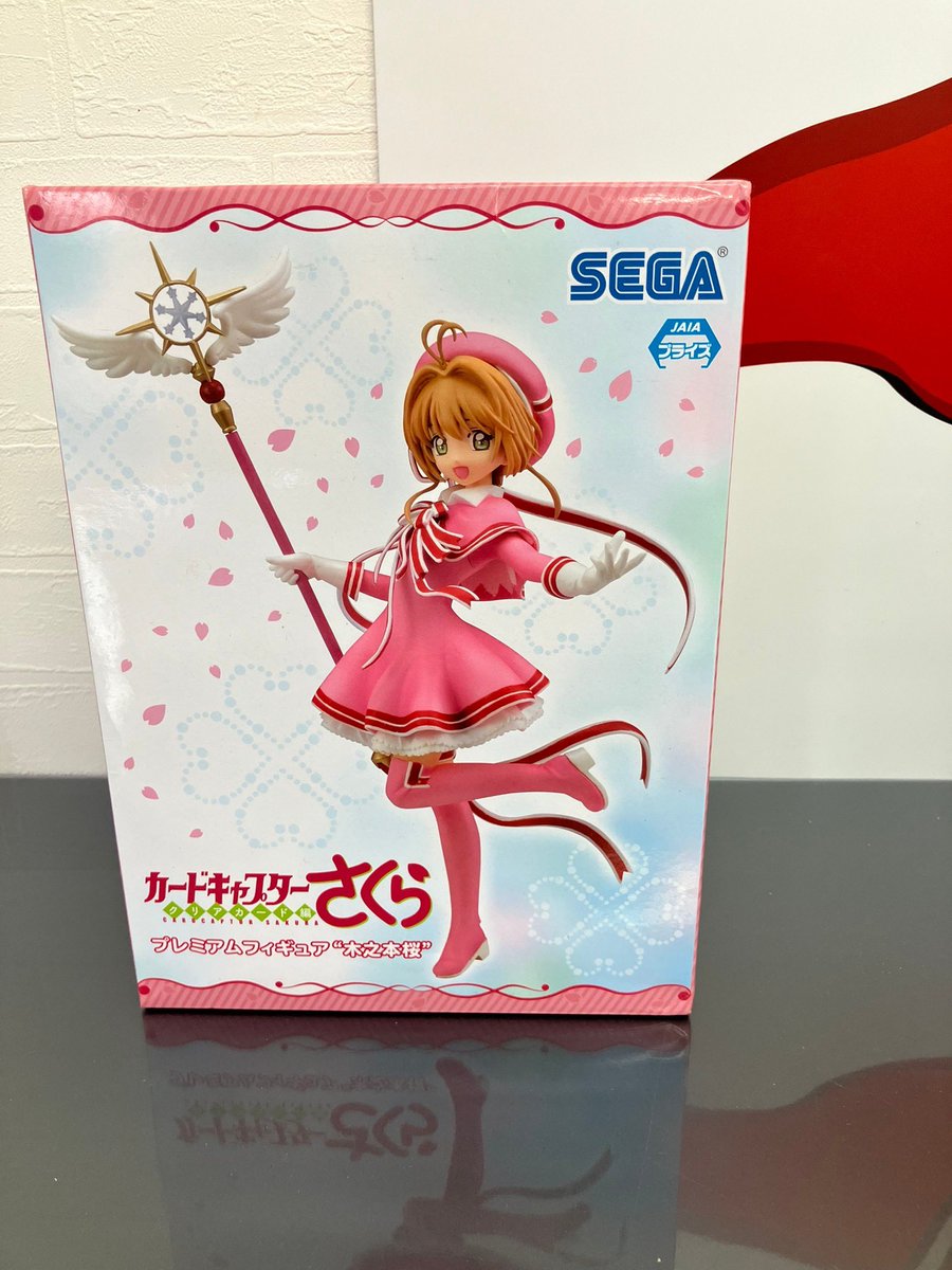 トイズキング Posts with replies by 【公式】トイズキング おもちゃ・ホビー