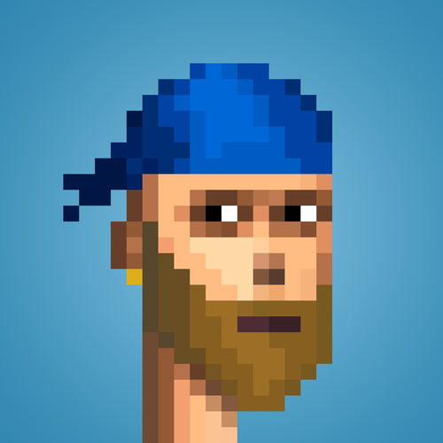 punkssales's tweet photo. Punks2023 #6433 has just sold for 0.002 WETH ($5.47 USD)

From: ogadiloud.eth 
To: mintblocks.eth 

https://t.co/9OMmUW0ytO https://t.co/M7x2ndU9wm