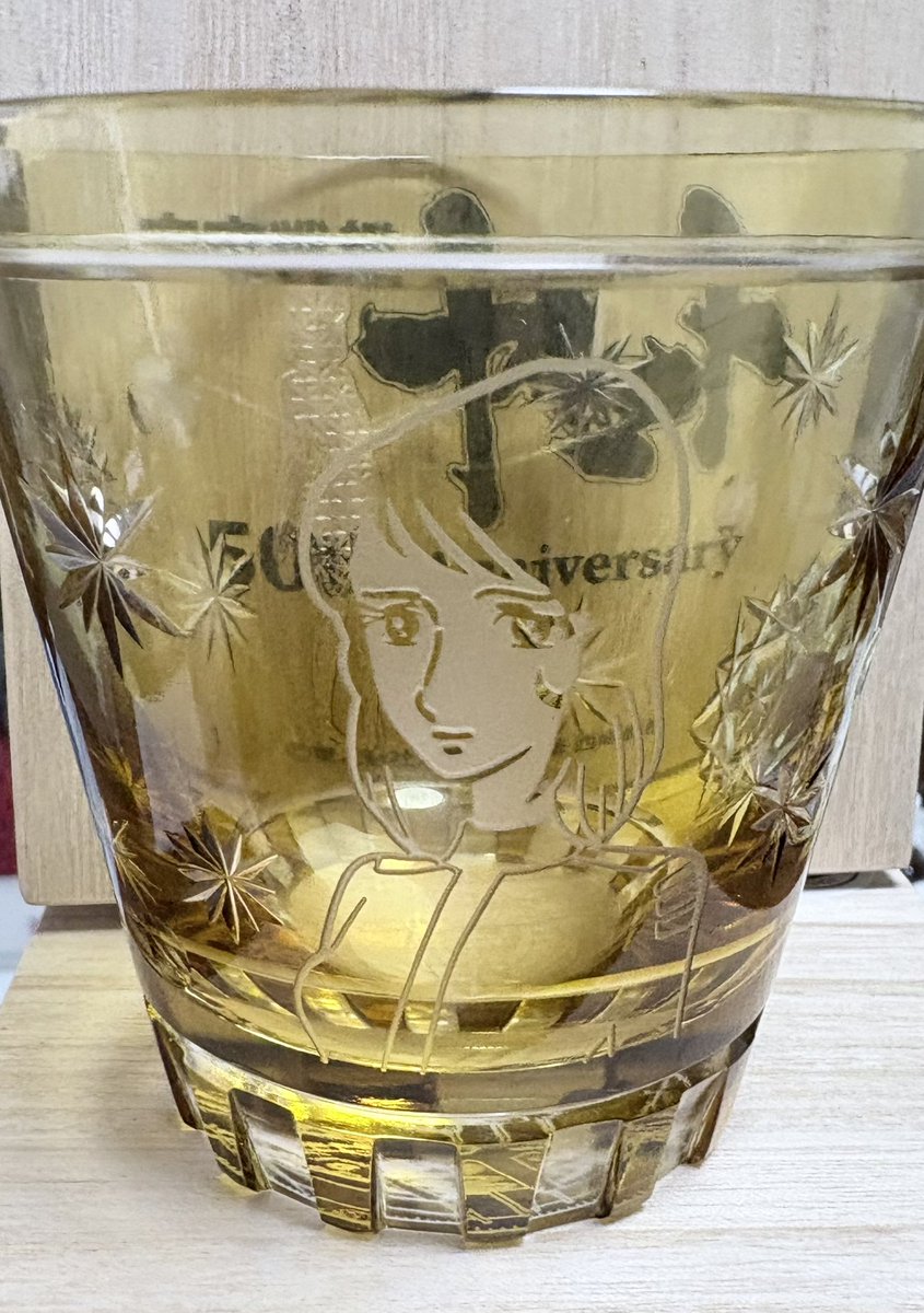 itiryusai's tweet image. そうだ、誕生日月間だ❣️
