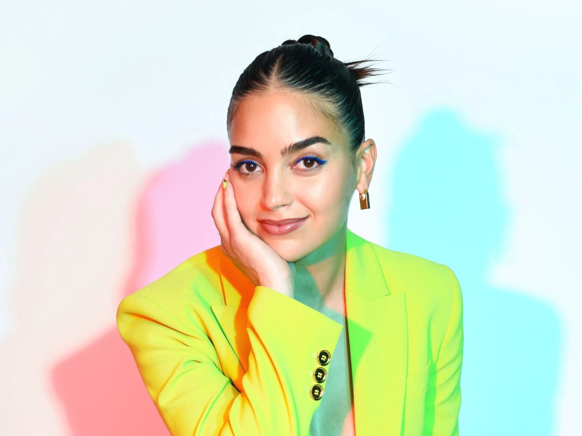 Devonte Johnson (@emanuel1680) on Twitter photo 