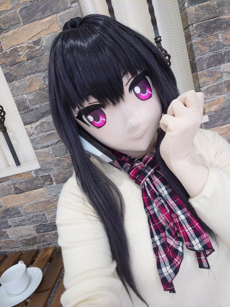 rin_natume's tweet image. 次回、喫茶青風亭はコミケ1日目の土曜日です。
コミケのためにこちら来られている方も、コミケ終わりでも間に合いますので、よろしければ。
喫茶青風亭-早稲田別邸-
日時:2025/8/16(土) 13:00-18:00 (LO.17:30)
場所:Barソウヤ(東京都新宿区西早稲田1-6-3 B1F)
@barsouya #喫茶青風亭
