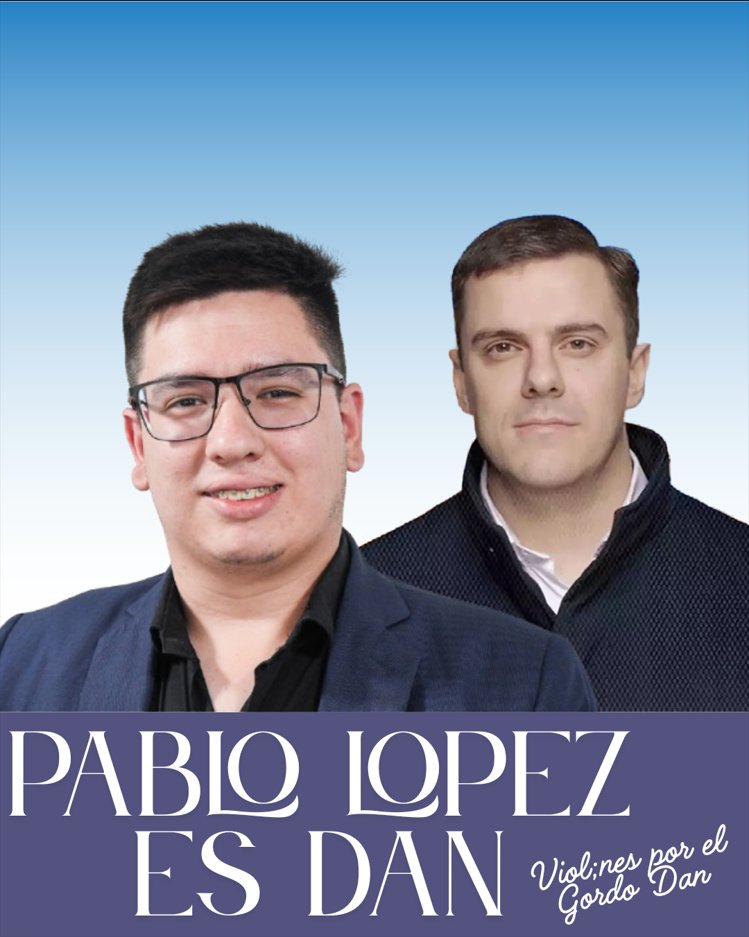 GogdoDaun_'s tweet image. 