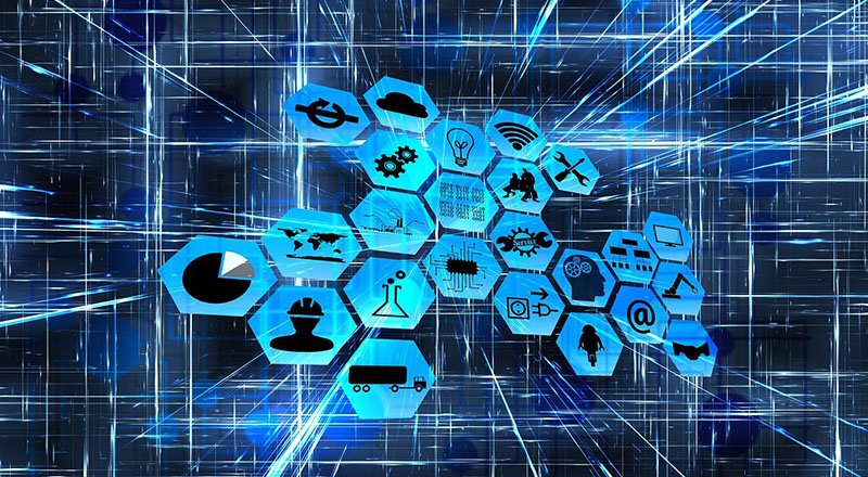 technocio's tweet image. #Tendencias #DrivERP #EnterpriseResourcePlanning #ERP #SistemasERP El 40% de las pymes en Colombia aún no inicia su transformación digital: ¿por qué persisten los mitos sobre los ERP? dlvr.it/TM4t3p