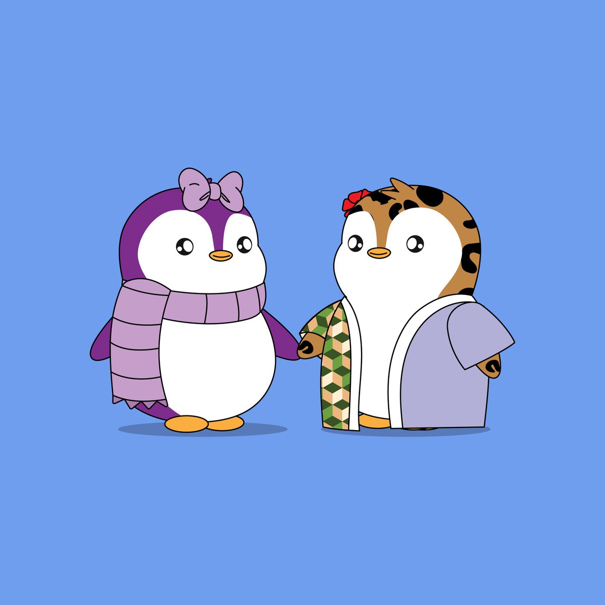 Lils in control 🐧🌎 x.com/BitBullVault/s…