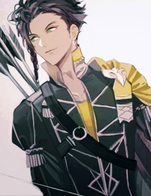 maabowind's tweet image. 