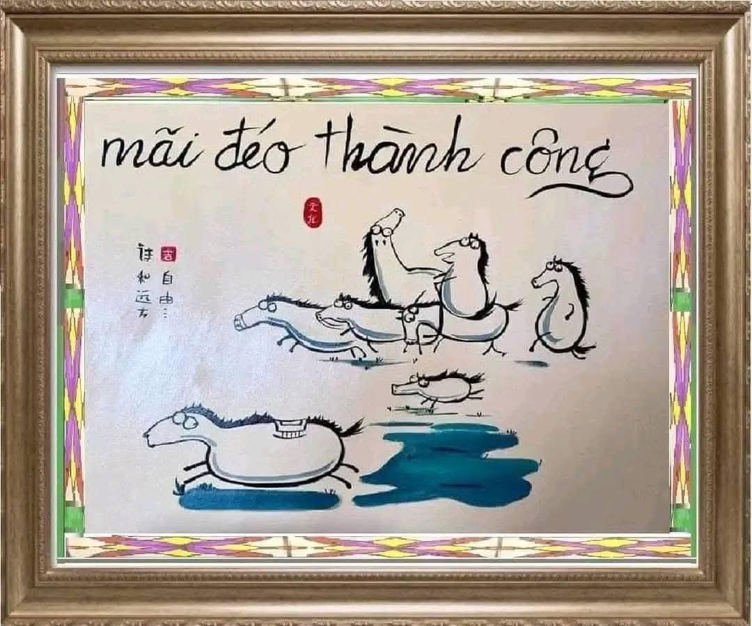 Tìm e nơi đâu.kk