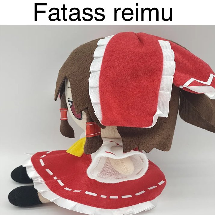 vyxa_fumo's tweet image. 