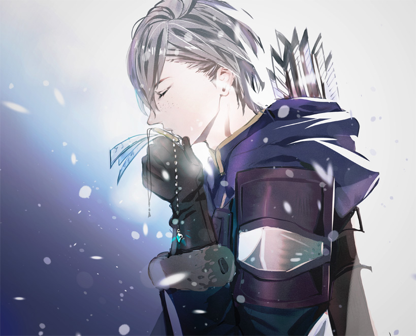 maabowind's tweet image. 