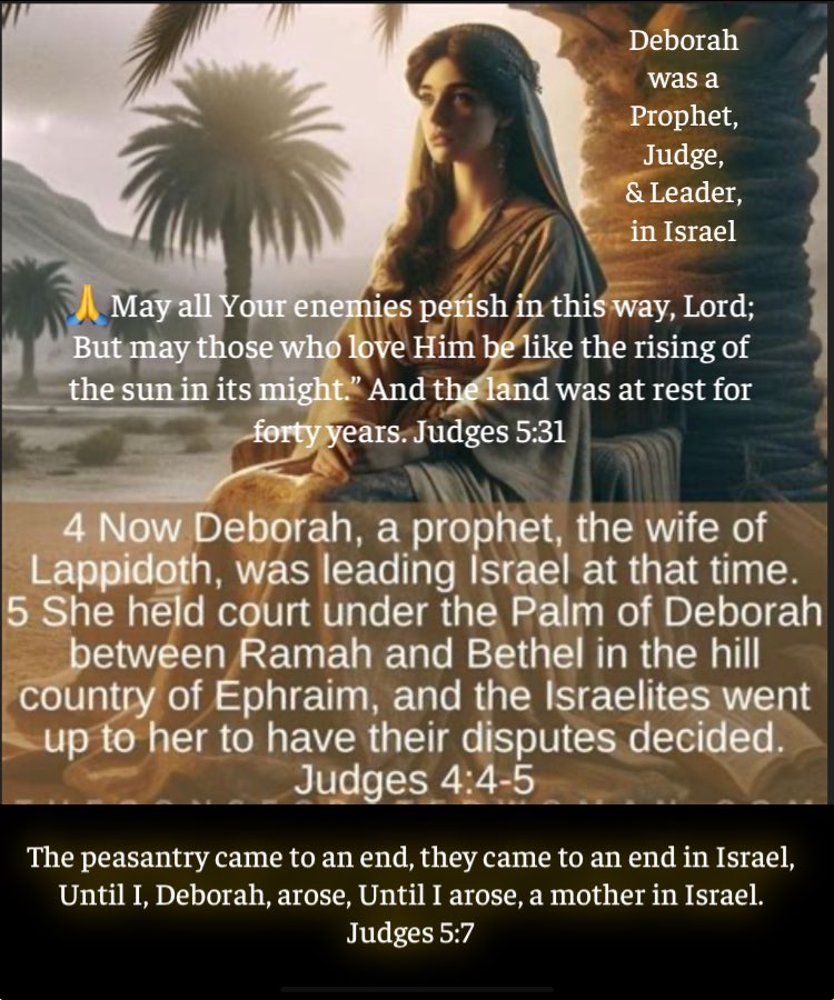WeaponofPrayer's tweet image. 1 Peter 5:2 - “shepherd the flock of God among you, exercising oversight, not under compulsion but voluntarily, according to the will of God; and not with greed but with eagerness;”,