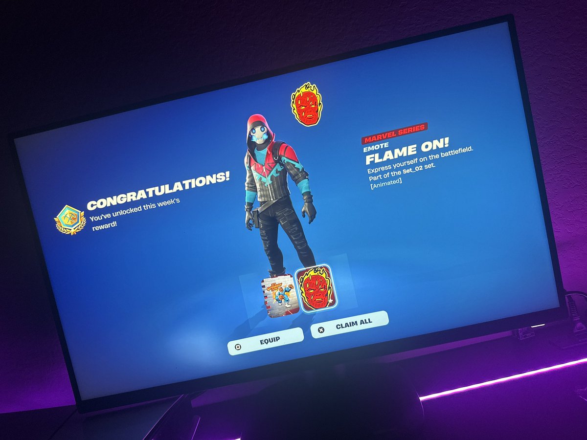 uhtren's tweet image. Can’t believe we did this as a duo @Razzarr_Wazzarr we’re goated.
#bushcamp 🤫🤭