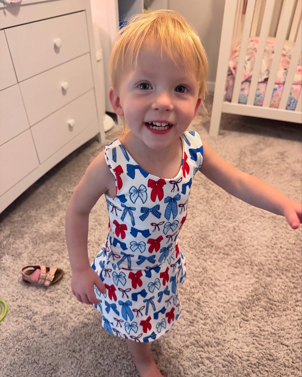 mattvanwinkle's tweet image. My little wild child is ✌️🤗 
Happy birthday, Lynley!