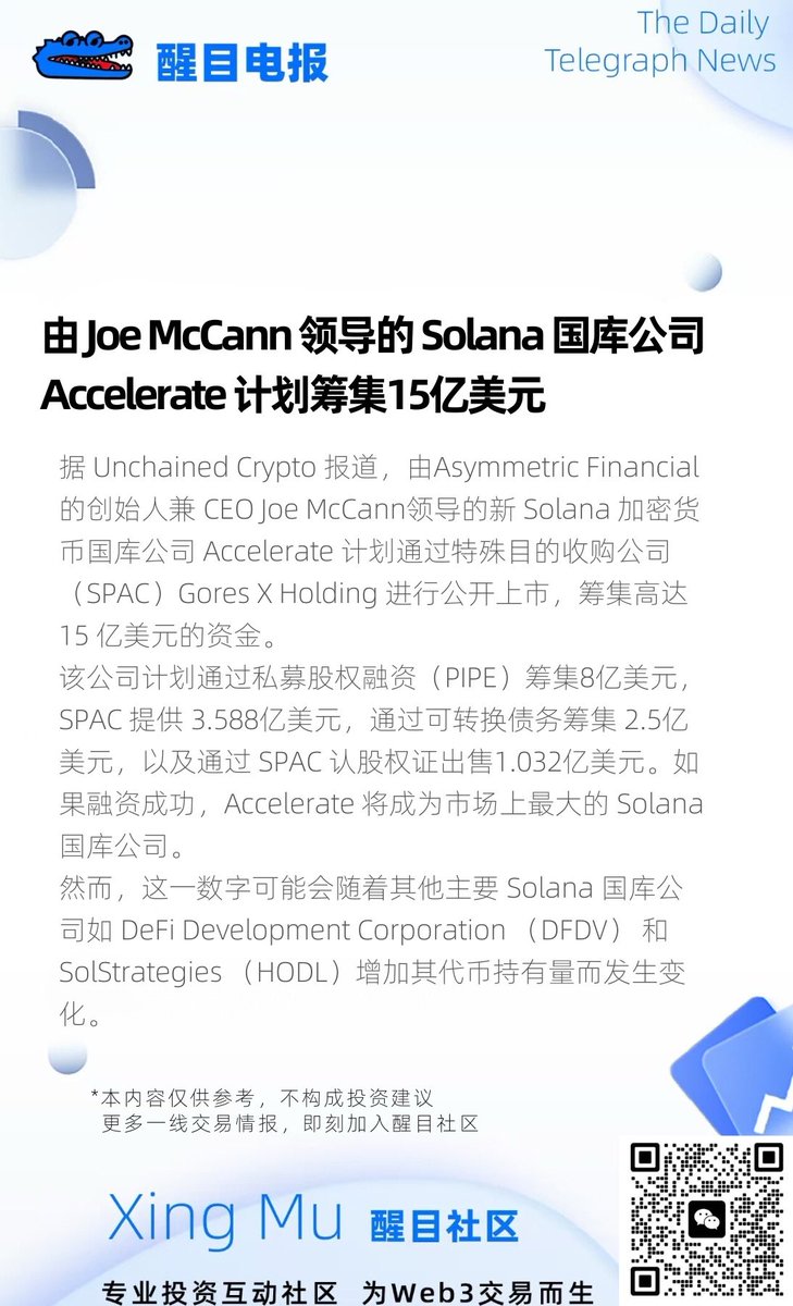 还是美国佬会创新！