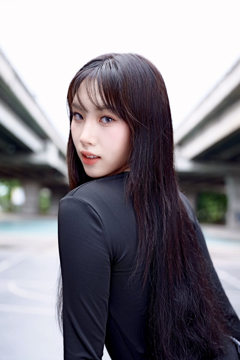 dorayyyme_'s tweet photo. ฝาก THX Unleashed ของเรย์ด้วยนะคะ นุคิดท่าเองเลย ิ ิ 💟💟🥹🥹
#RayTHX
#THX_Unleashed
#THX_th https://t.co/9CzXmQgfGl