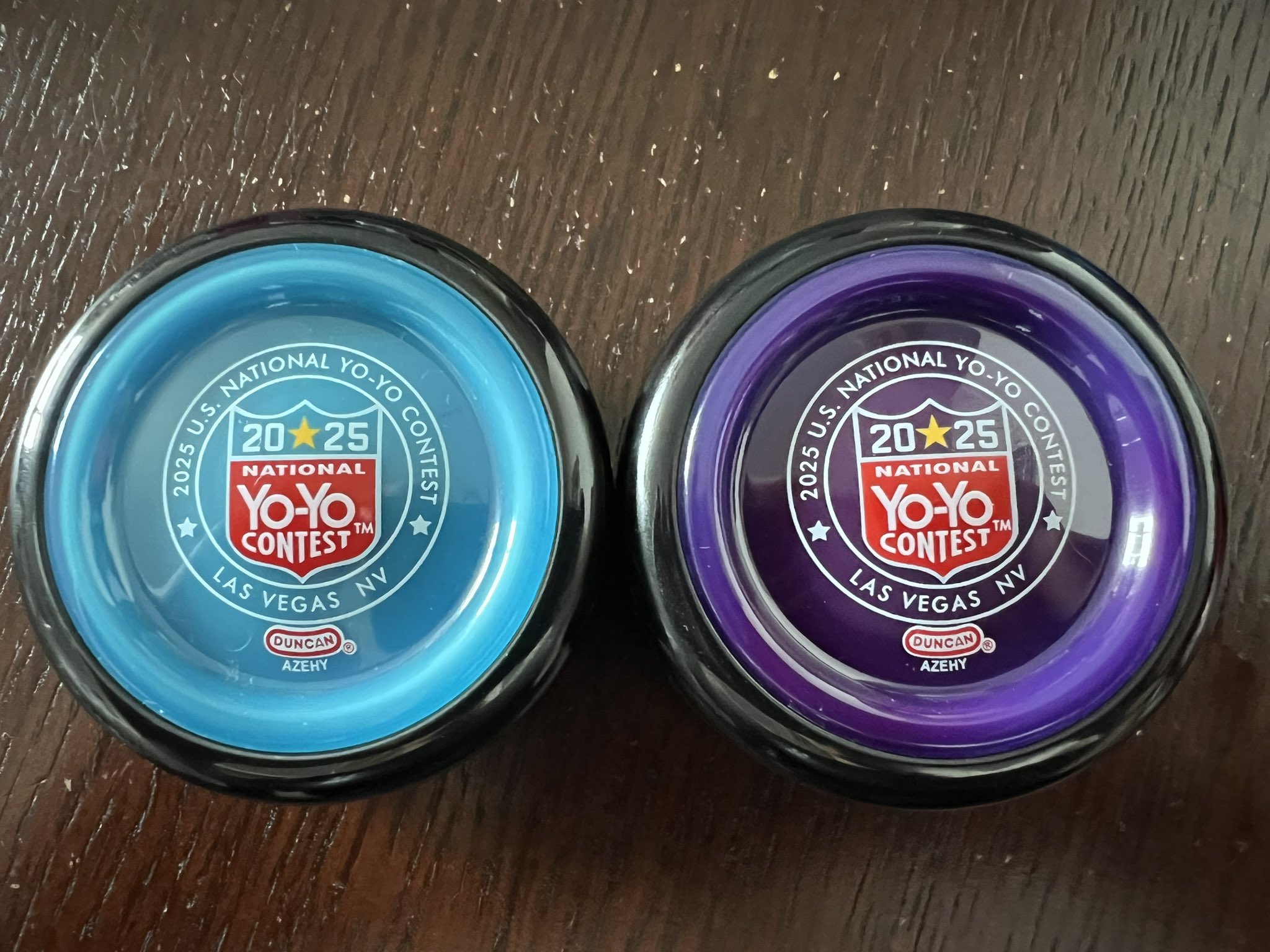 MERO・最新 Mero (@mero4yo) / X