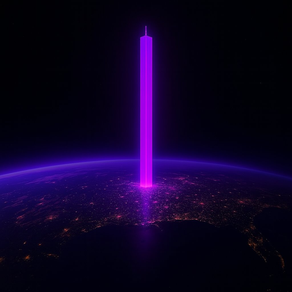itlx_defi's tweet image. Be bold when others are fearful
be cautious when others are greedy.
#InterLink #ITLG