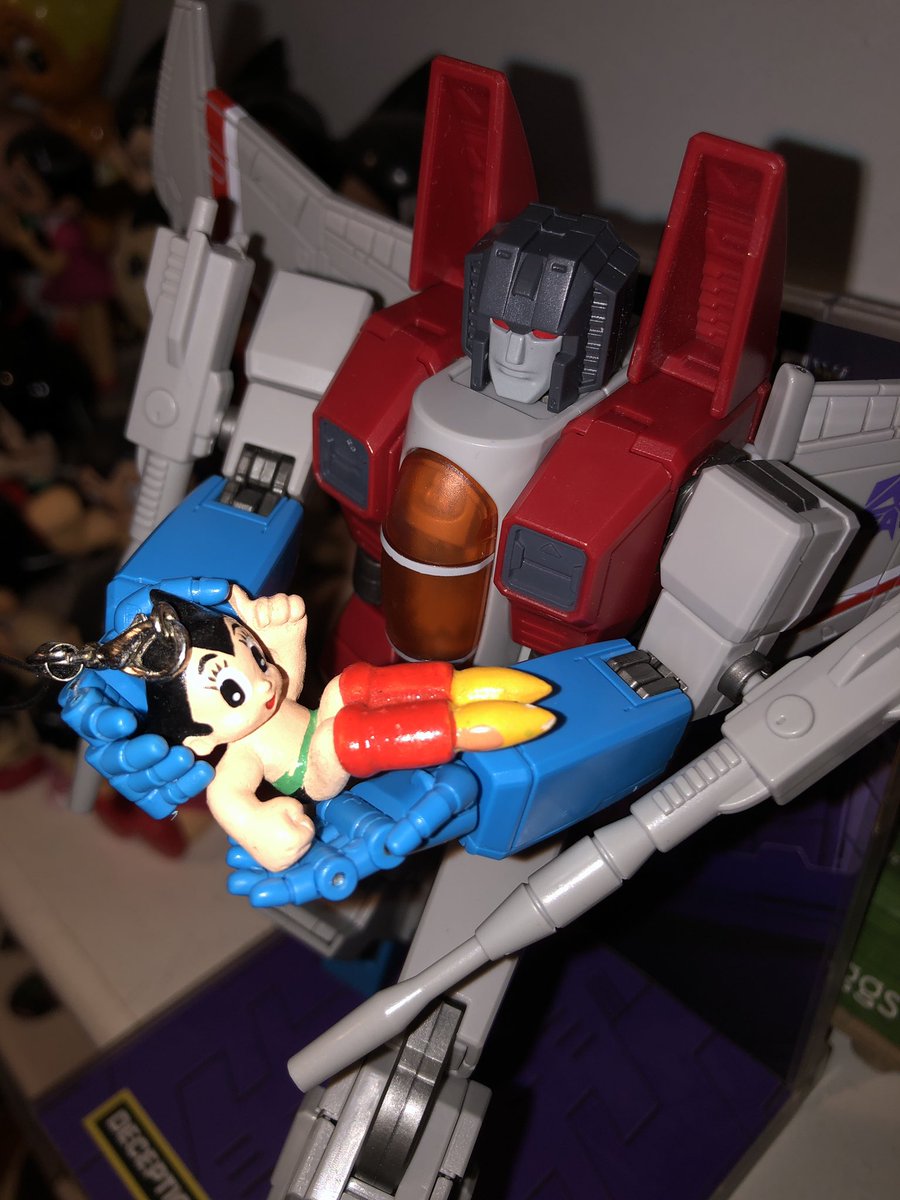 seekersyaoi's tweet image. Pathetic little robot, I’ve grown fond of you