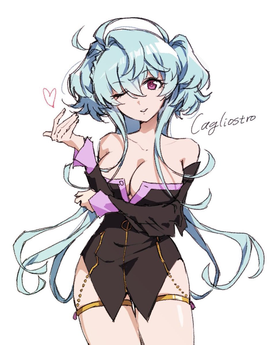 SSSS_dyna75's tweet image. #symphogear 
#シンフォギア