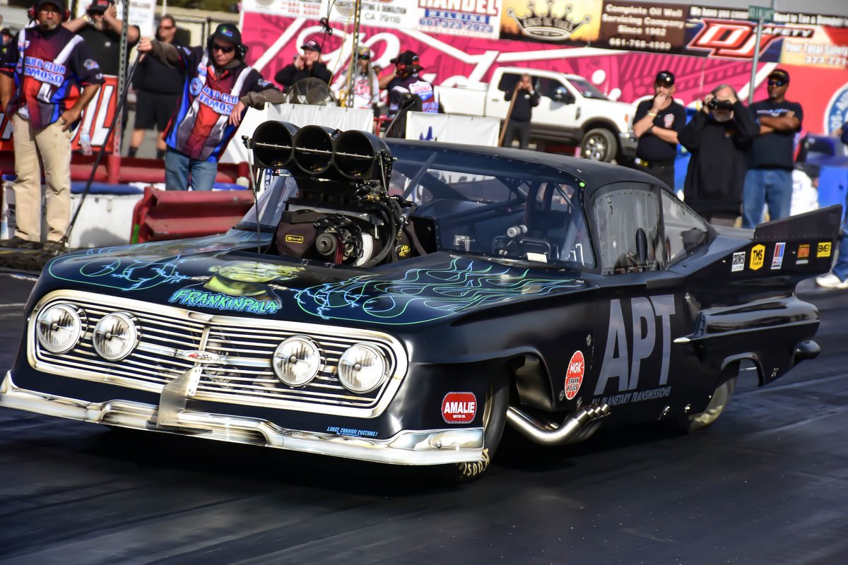 v8_shop's tweet image. 