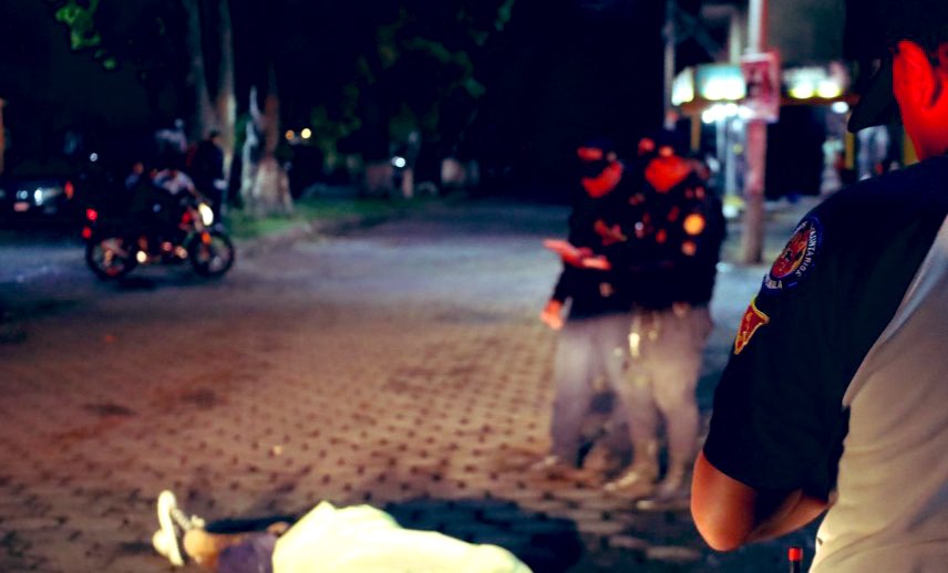 net_gua's tweet image. #AtaqueArmado #Balacera en la 2ª avenida "A" y 11 calle, zona 2 de VillaCanales , hombre fallecido , varias personas trasladadas por heridas y otros por shock nervioso ‼️