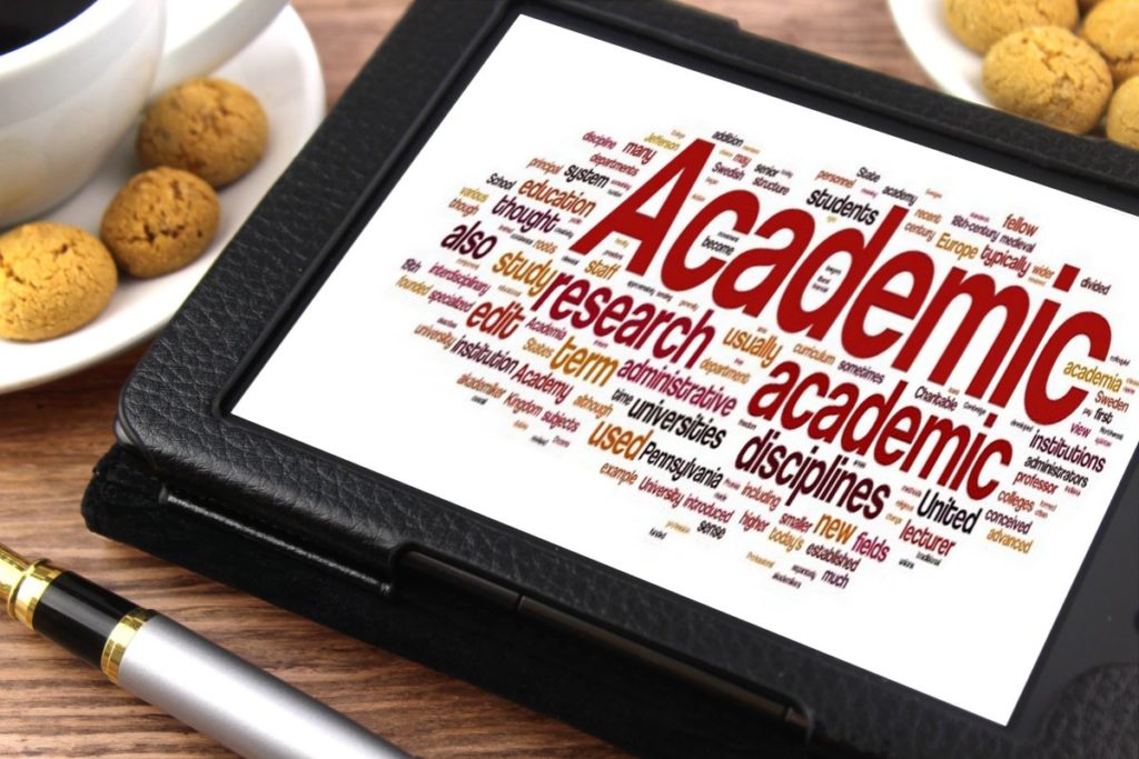ASSIGNMENT24_7's tweet image. 📘 Get the help you need with data analysis, biology, and coding basics — all in one place.
Friendly, flexible support for students who want real results.
DM to begin.
#DataHelp #BioSupport #CodeTutor
