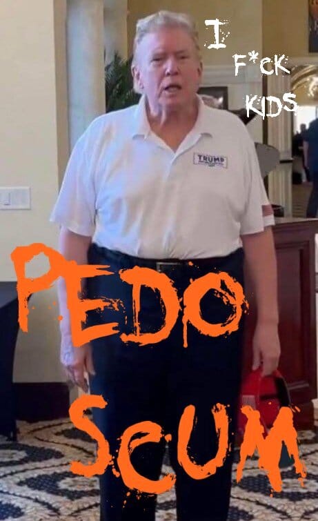 Airbnb Hosts Exposed tweet media