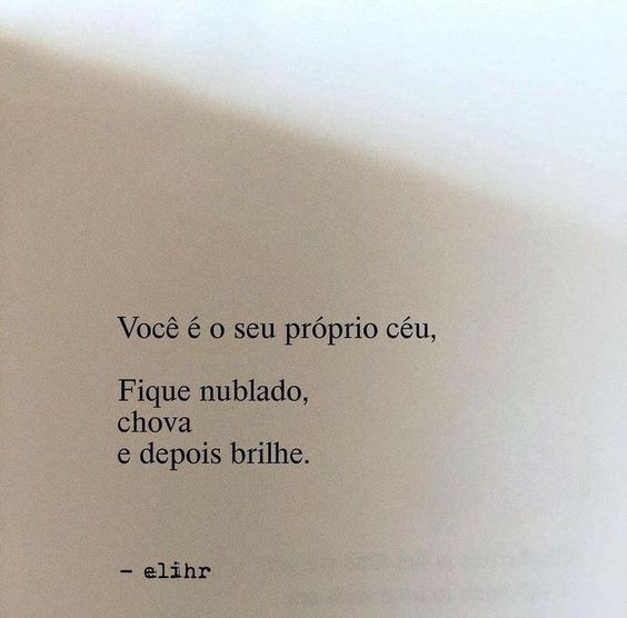 Frases (@inspireipoesia) on Twitter photo 