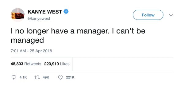me when I am in the presence of a fresh loaf of bread and some room-temperature butter
