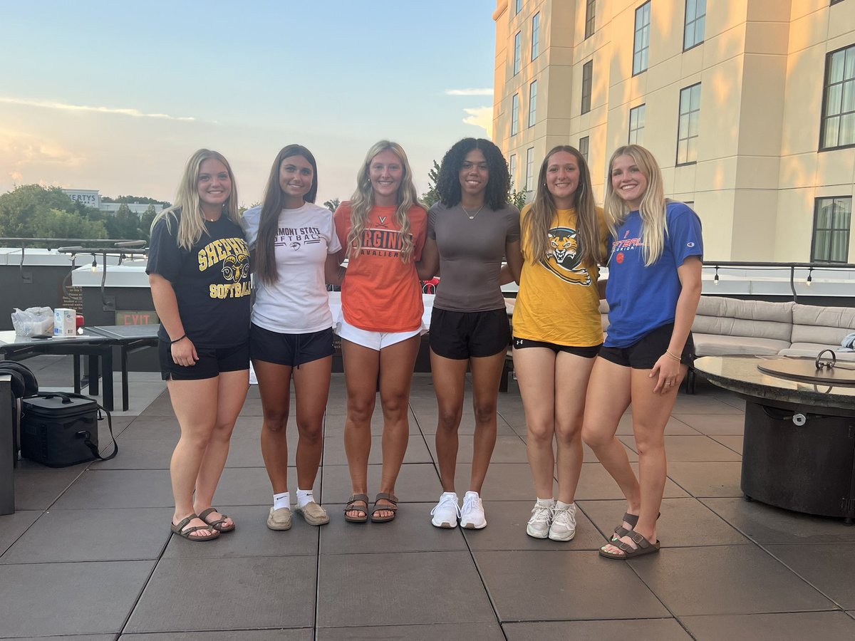 18u Heartbreakers Gold National tweet media