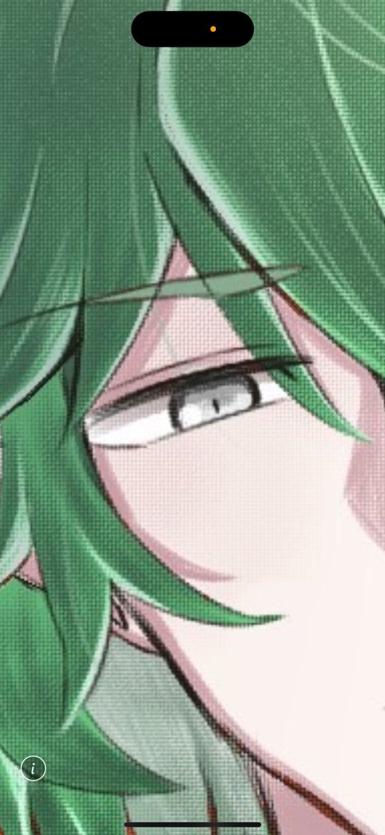 ruru_ruruno's tweet image. 色塗り大成功してるからこのまま頑張るぞーーーーい💪(  ˙꒳​˙💪  )