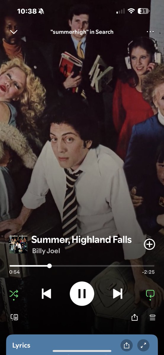 VolpeFreddie's tweet image. Any of you guys know ball? The greatest artist to ever pick up a mic. Miss me with the tuuti fruity British garbage