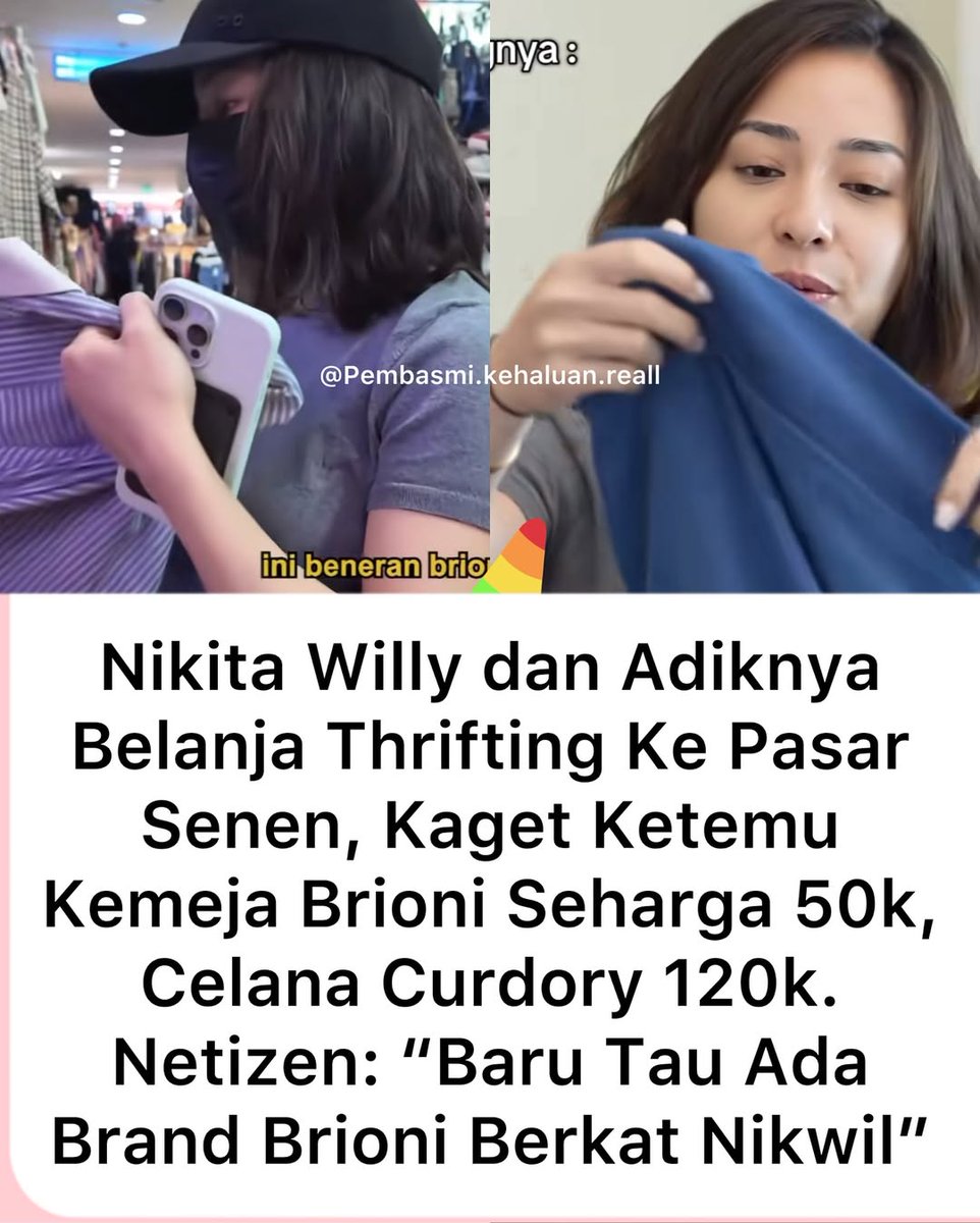 acakadulltsszz's tweet image. 