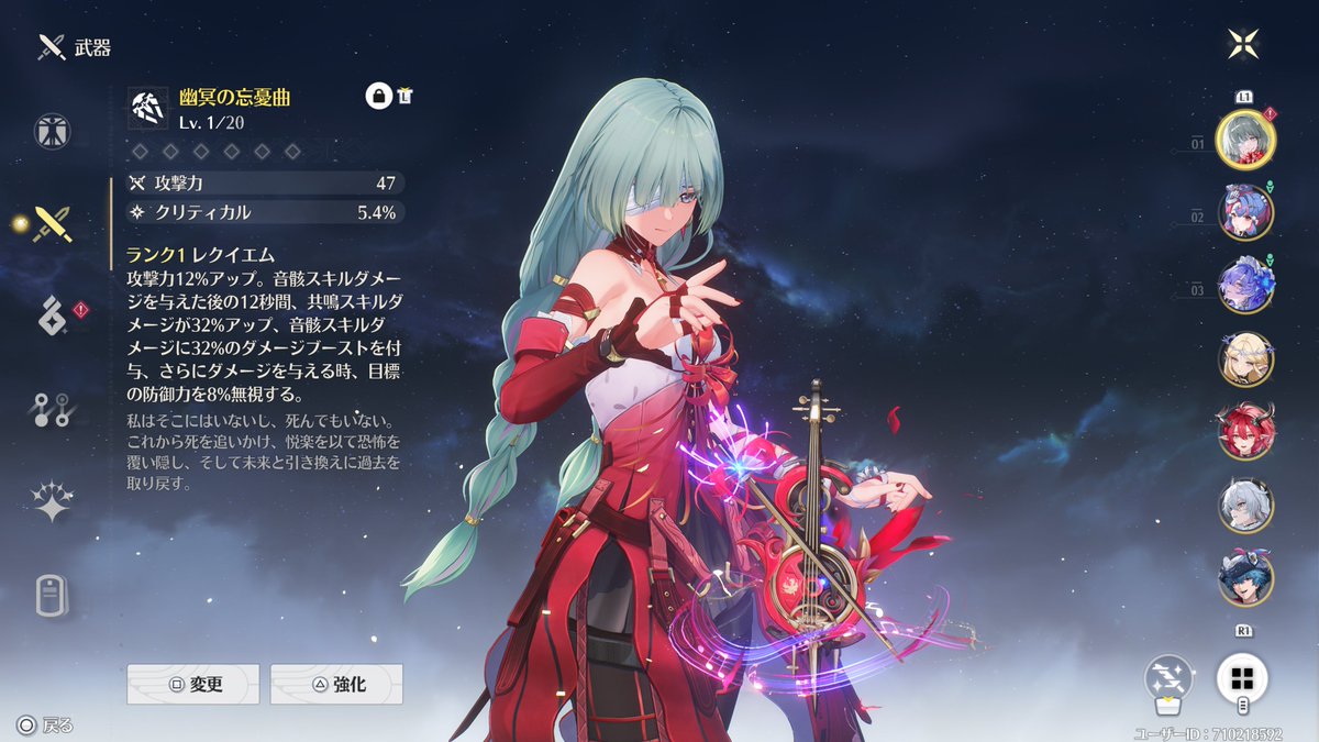 _IRIRARY's tweet image. ◎◎◎◎◎