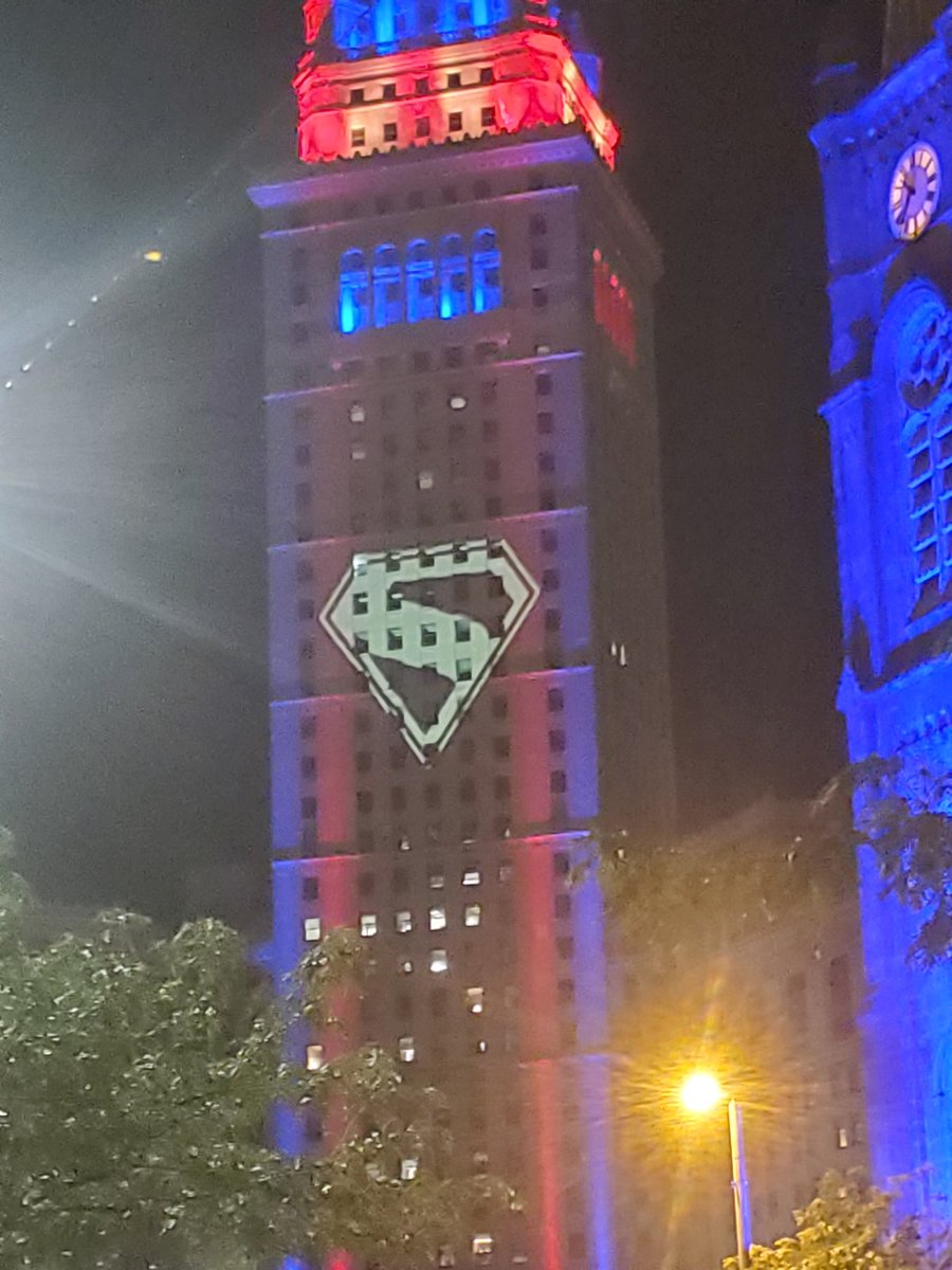 Listening to Last Son again and see this.