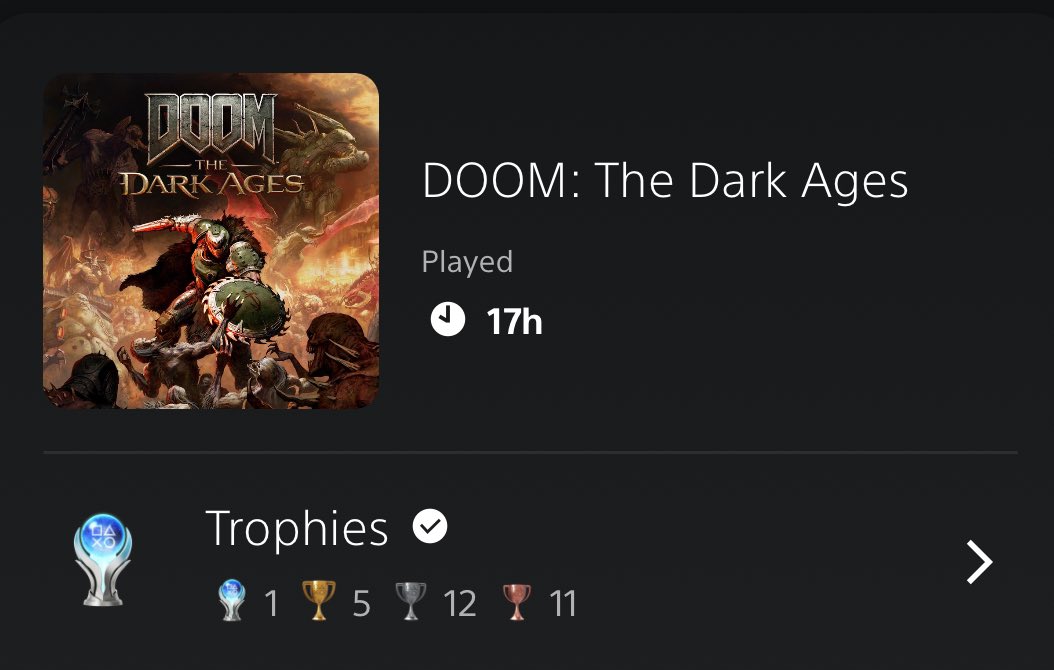 gawho_'s tweet image. I put it off for far longer than I should have, but this definitely my GOTY so far