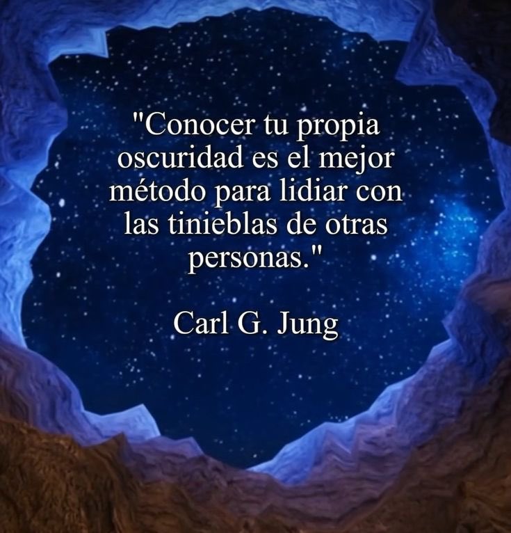 Omar J. Martinez ∴ (@ojmar13) on Twitter photo 